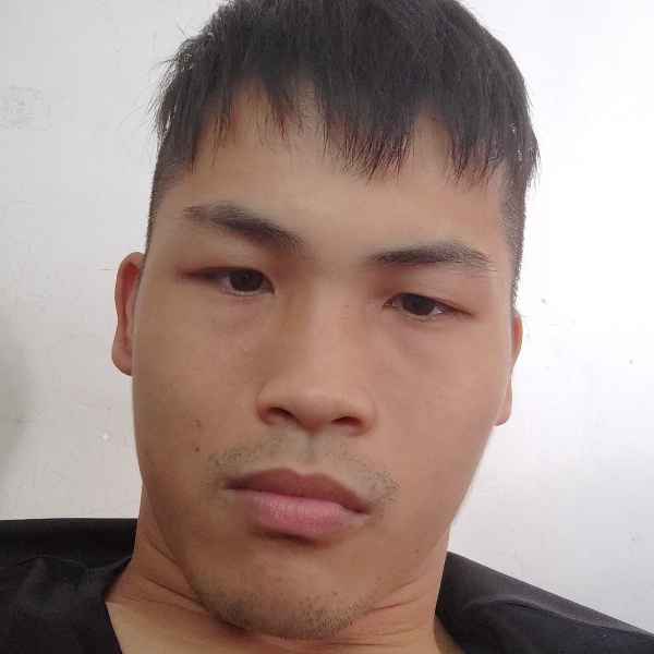 31岁岁广东单身帅哥 - 南京吉缘网