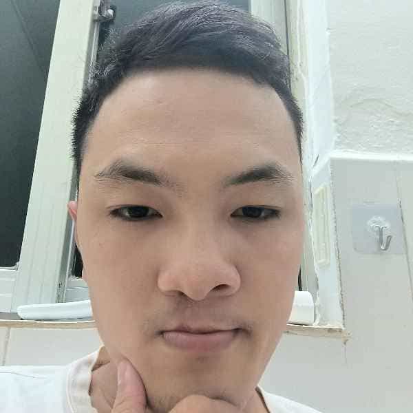 29岁岁广东单身帅哥 - 南京吉缘网