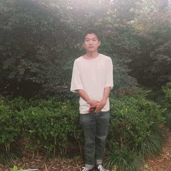 35岁岁云南单身帅哥 - 南京吉缘网
