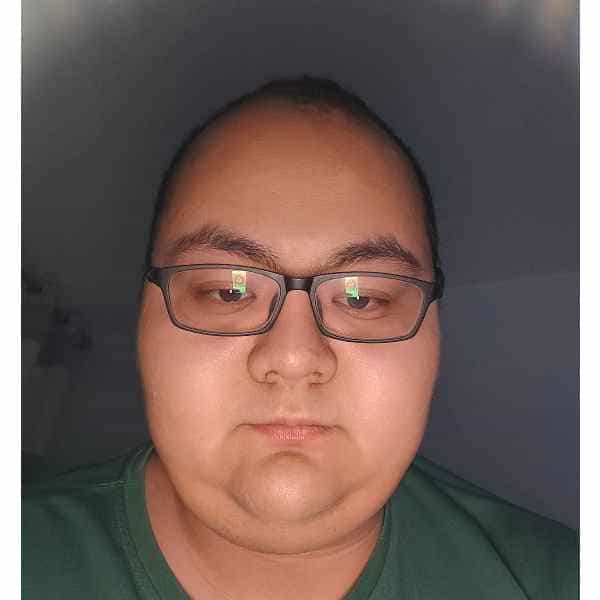 29岁岁内蒙古单身帅哥 - 南京吉缘网