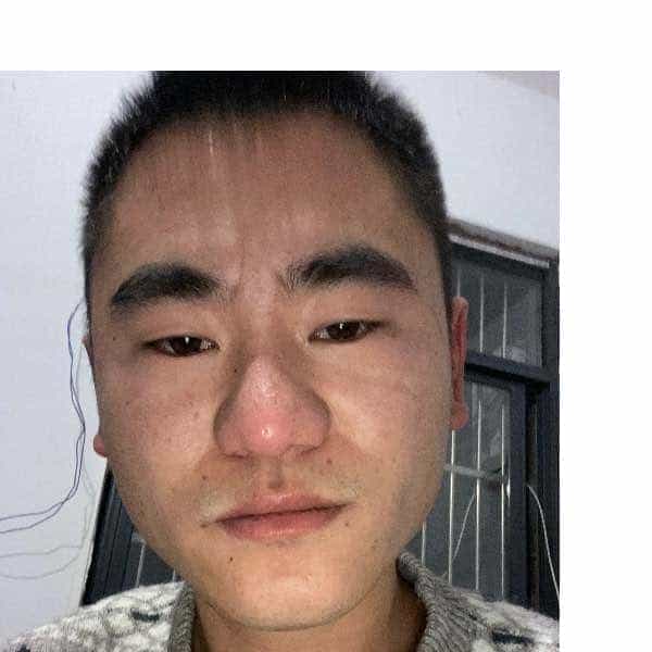 29岁岁安徽单身帅哥 - 南京吉缘网