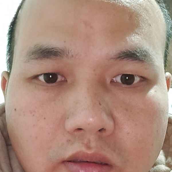 34岁岁湖南单身帅哥 - 南京吉缘网