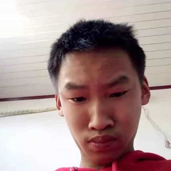 35岁岁河南单身帅哥 - 南京吉缘网