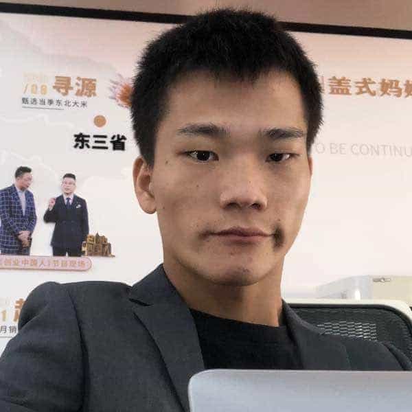28岁岁湖南单身帅哥 - 南京吉缘网