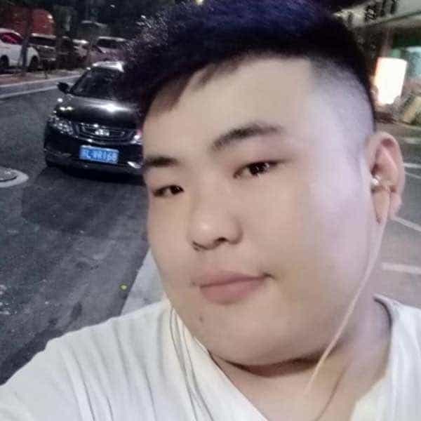 28岁岁江西单身帅哥 - 南京吉缘网