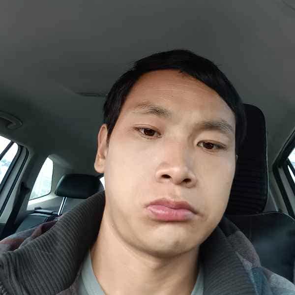 32岁岁安徽单身帅哥 - 南京吉缘网