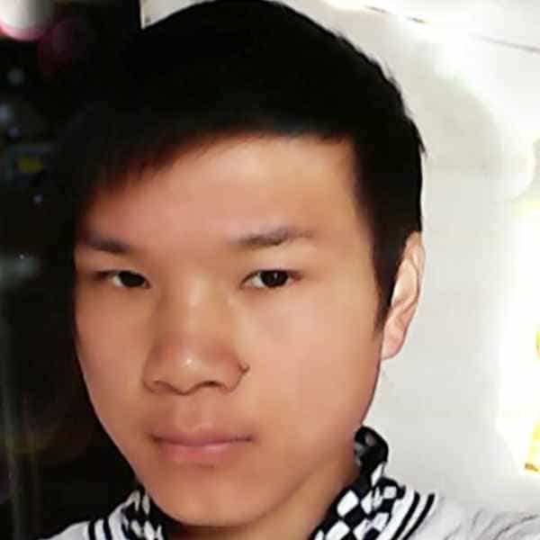 33岁岁江西单身帅哥 - 南京吉缘网