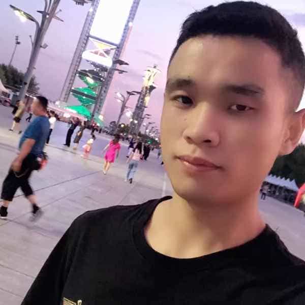 31岁岁北京单身帅哥 - 南京吉缘网