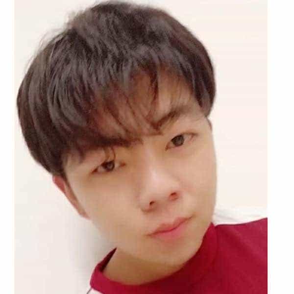 29岁岁江苏单身帅哥 - 南京吉缘网