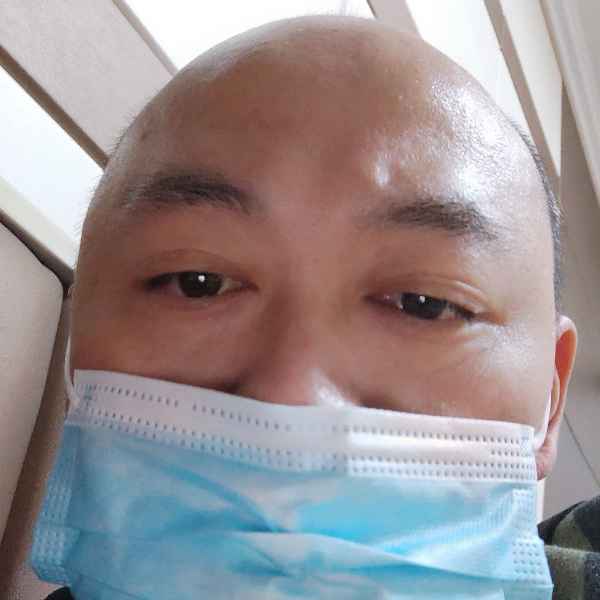 43岁岁四川单身帅哥 - 南京吉缘网