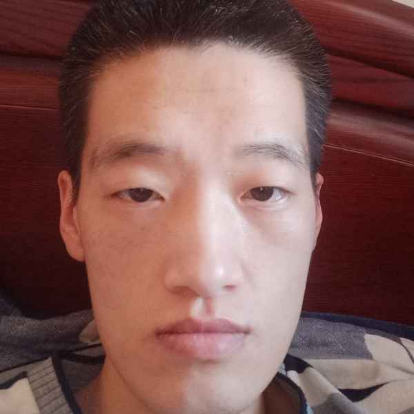 36岁岁黑龙江单身帅哥 - 南京吉缘网