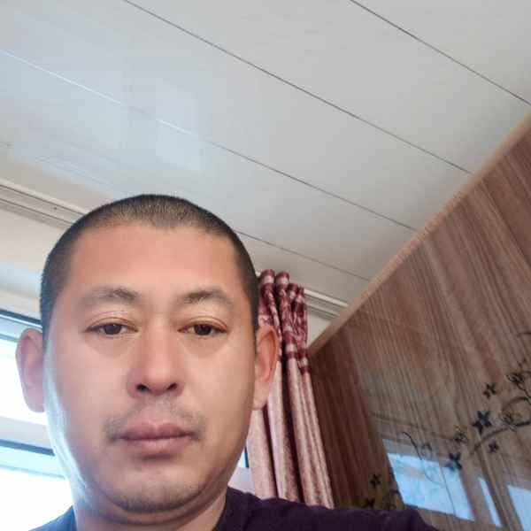47岁岁辽宁单身帅哥 - 南京吉缘网