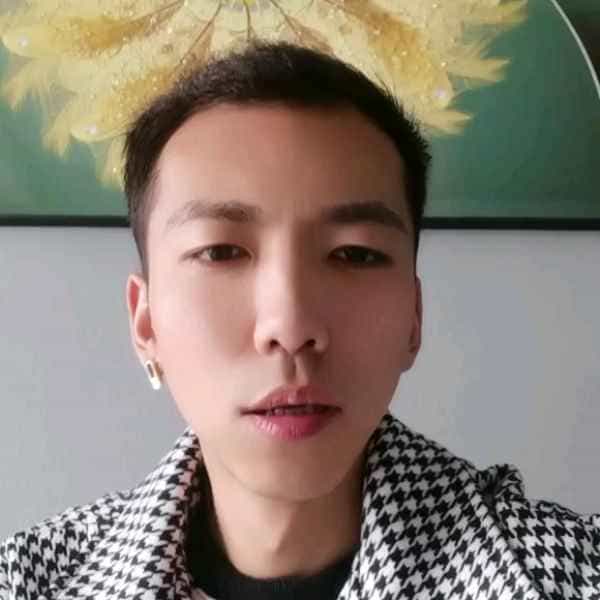 37岁岁辽宁单身帅哥 - 南京吉缘网