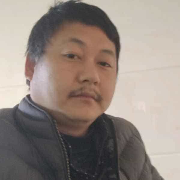 36岁岁湖南单身帅哥 - 南京吉缘网