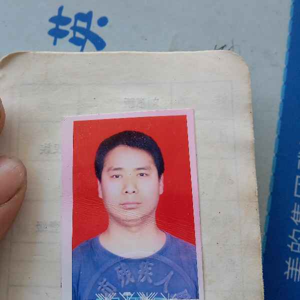 43岁岁湖北单身帅哥 - 南京吉缘网
