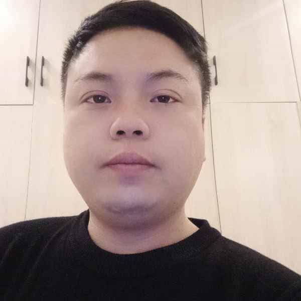 37岁岁湖南单身帅哥 - 南京吉缘网