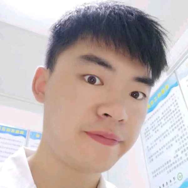 33岁岁陕西单身帅哥 - 南京吉缘网