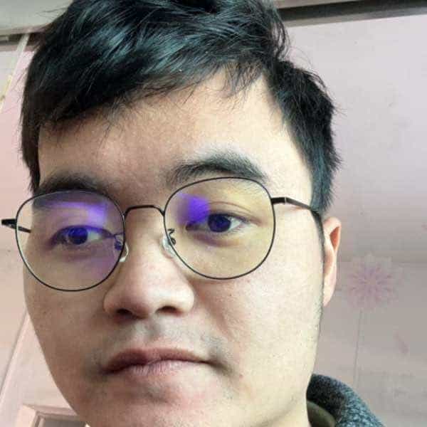27岁岁湖南单身帅哥 - 南京吉缘网
