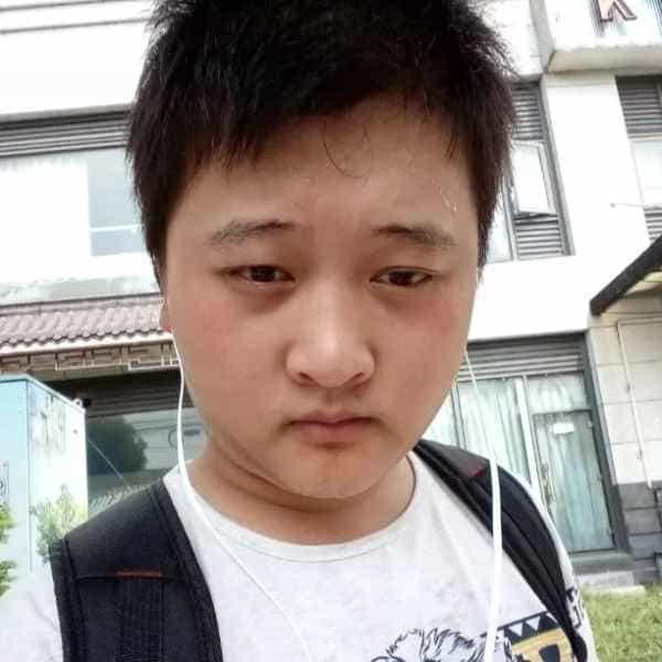 36岁岁安徽单身帅哥 - 南京吉缘网