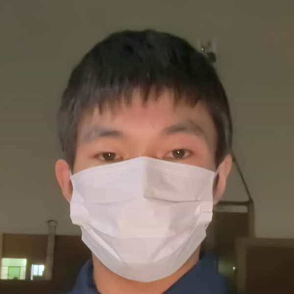28岁岁湖北单身帅哥 - 南京吉缘网