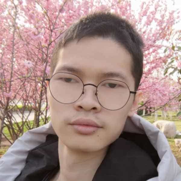29岁岁湖北单身帅哥 - 南京吉缘网
