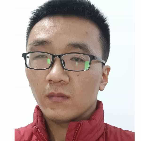 34岁岁山东单身帅哥 - 南京吉缘网