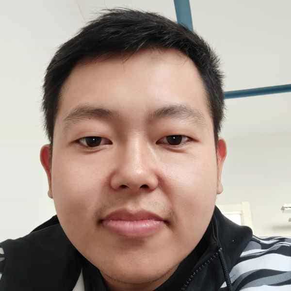 30岁岁河北单身帅哥 - 南京吉缘网