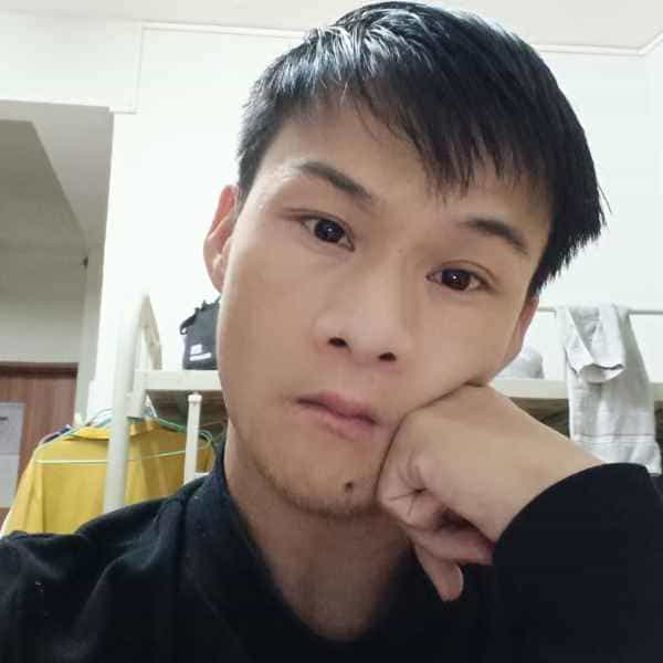 29岁岁广东单身帅哥 - 南京吉缘网