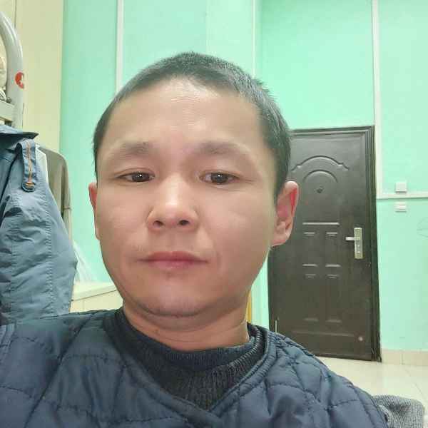 41岁岁浙江单身帅哥 - 南京吉缘网