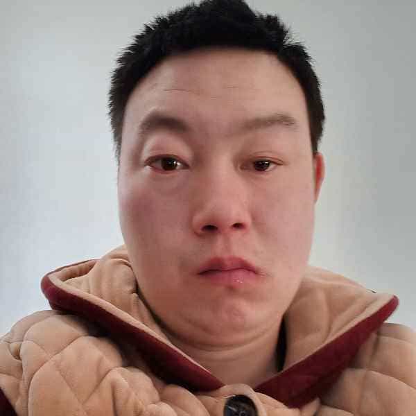 34岁岁安徽单身帅哥 - 南京吉缘网