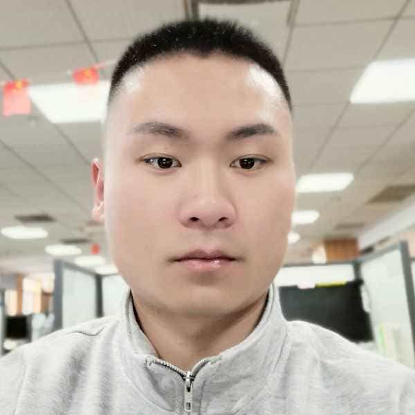 29岁岁湖北单身帅哥 - 南京吉缘网