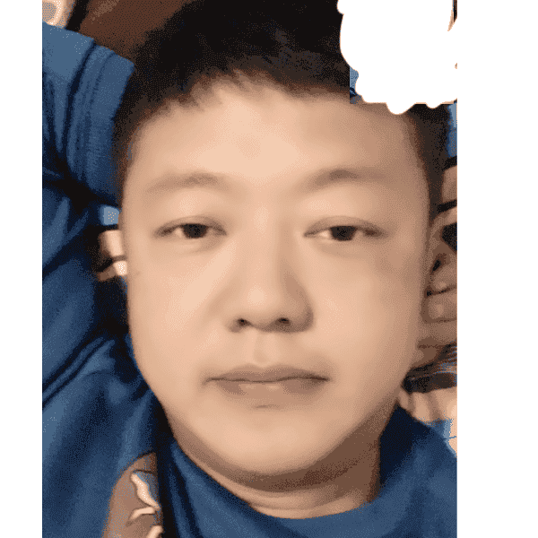 35岁岁黑龙江单身帅哥 - 南京吉缘网