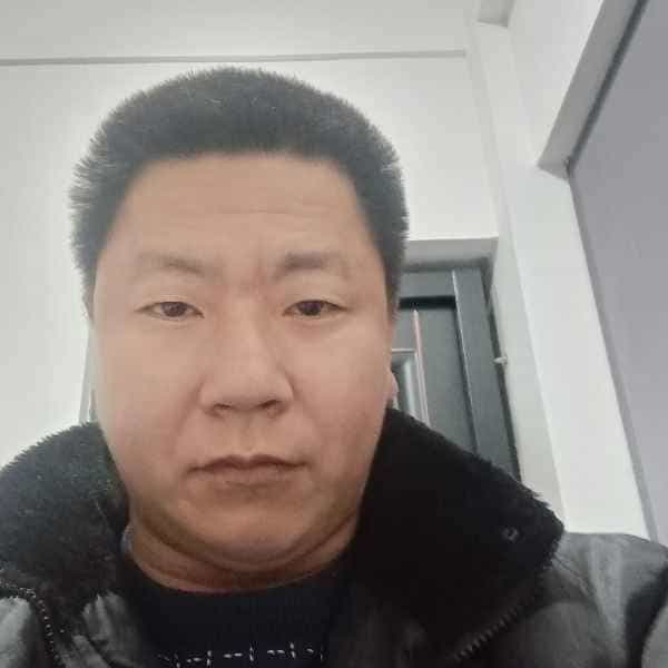 35岁岁四川单身帅哥 - 南京吉缘网