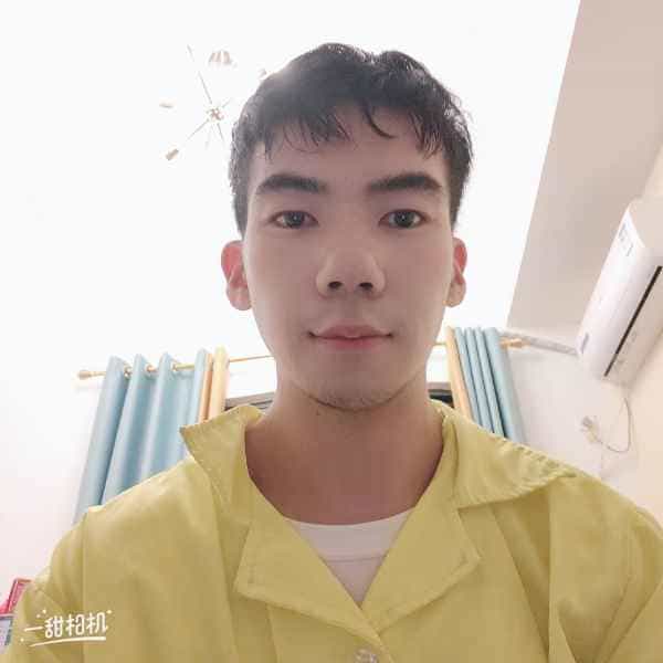 32岁岁山西单身帅哥 - 南京吉缘网