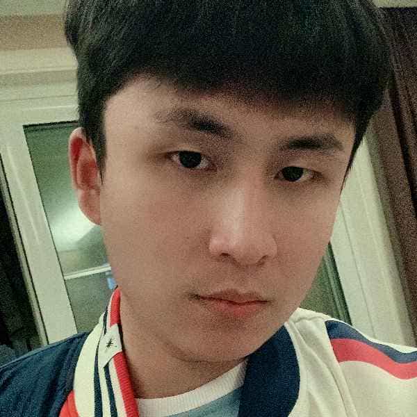 32岁岁江苏单身帅哥 - 南京吉缘网