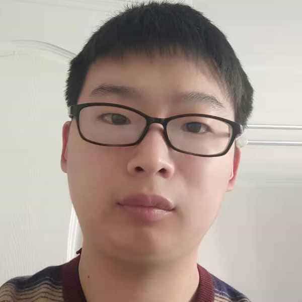 32岁岁浙江单身帅哥 - 南京吉缘网