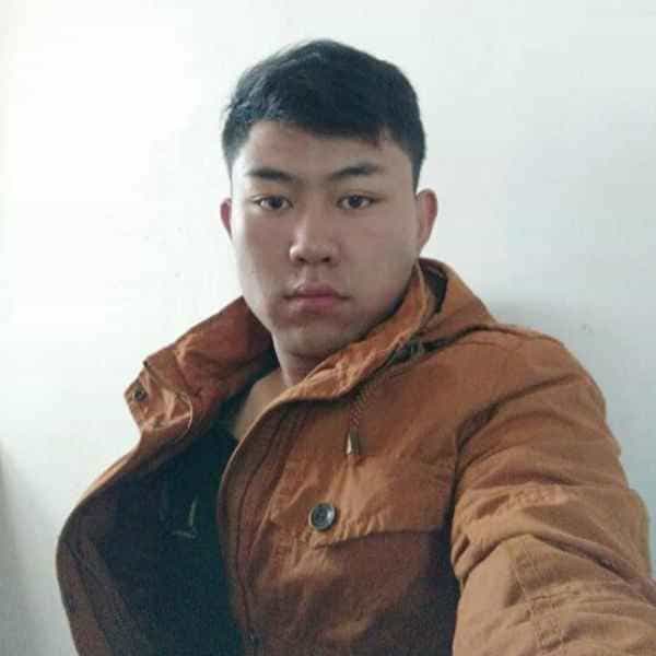 32岁岁河北单身帅哥 - 南京吉缘网