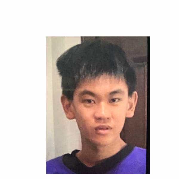 25岁岁广东单身帅哥 - 南京吉缘网