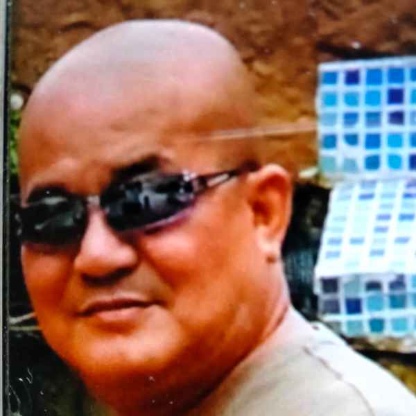 49岁岁山东单身帅哥 - 南京吉缘网