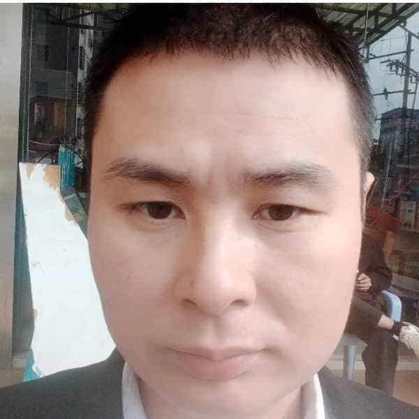 35岁岁湖南单身帅哥 - 南京吉缘网