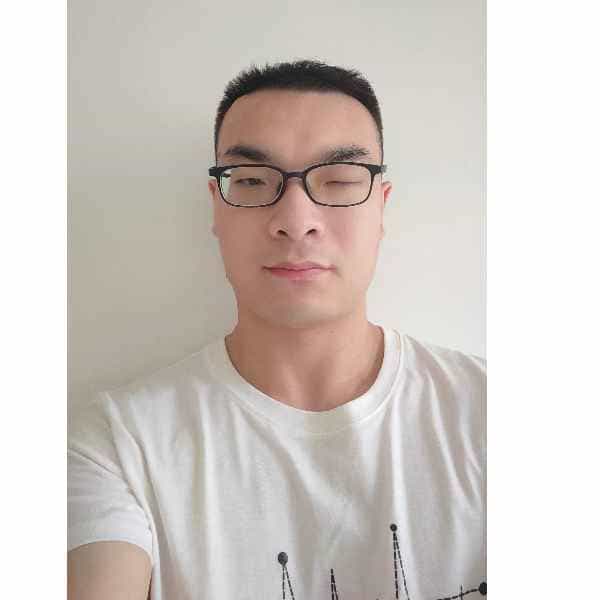 32岁岁湖南单身帅哥 - 南京吉缘网