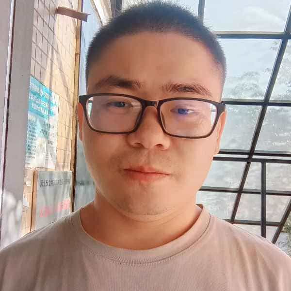 35岁岁湖南单身帅哥 - 南京吉缘网