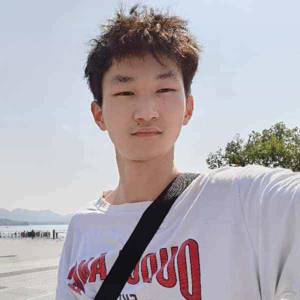 24岁岁云南单身帅哥 - 南京吉缘网
