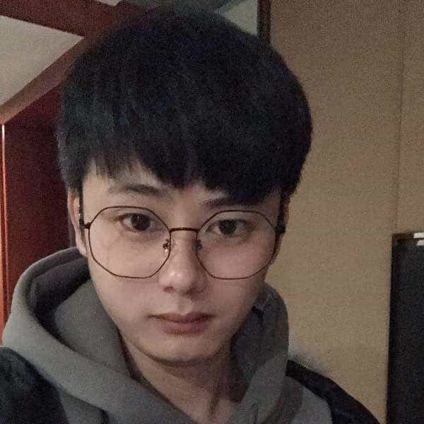 35岁岁江苏单身帅哥 - 南京吉缘网