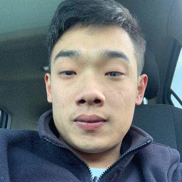 35岁岁云南单身帅哥 - 南京吉缘网