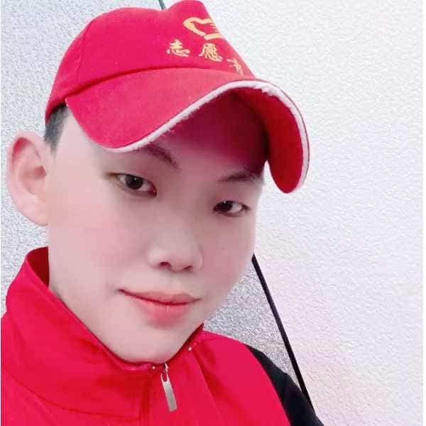 31岁岁天津单身帅哥 - 南京吉缘网
