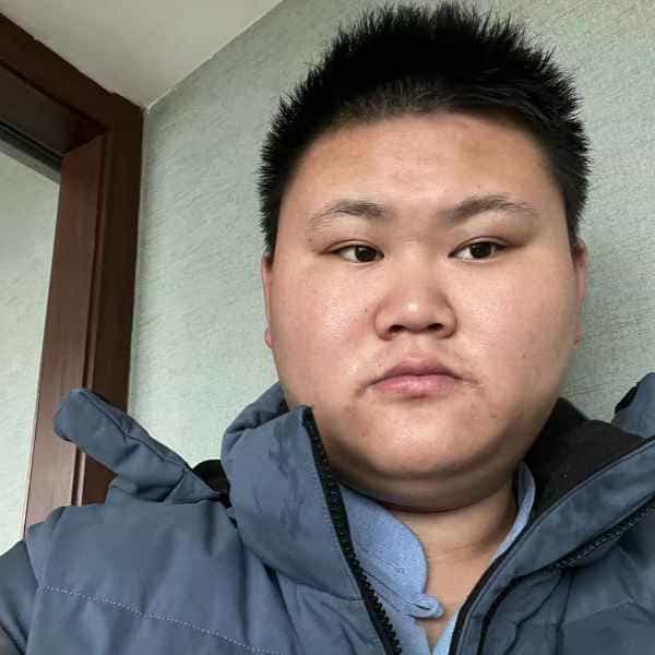 29岁岁安徽单身帅哥 - 南京吉缘网