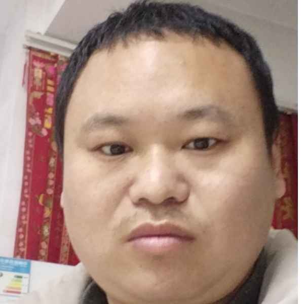 35岁岁浙江单身帅哥 - 南京吉缘网