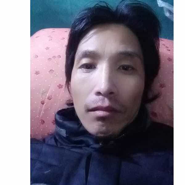 44岁岁河北单身帅哥 - 南京吉缘网