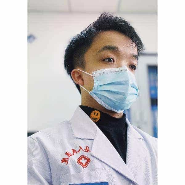 32岁岁河北单身帅哥 - 南京吉缘网